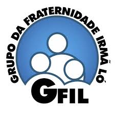 logo GIFIL ORIGINAL