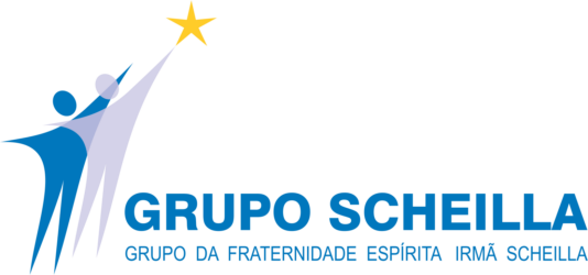 logo Grupo Scheilla ORIGINAL