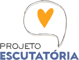 logo Projeto Escutatoria ORIGINAL