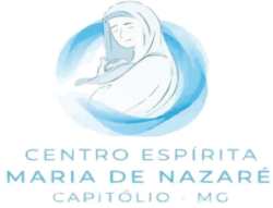 logo centro espirita maira de nazare capitolio ORIGINAL