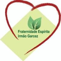 logo irmao garcez ORIGINAL