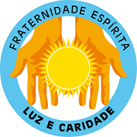 logo luza e caridade ORIGINAL2